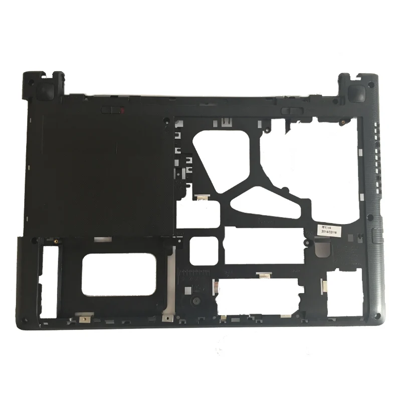 Новый Для Lenovo G40 30 45 70 80 Z40 Palmrest крышка с тачпадом/ноутбук чехол для задней части