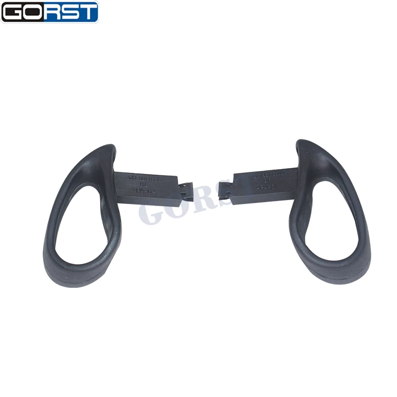 Vw Golf Mk4/audi A1 Seat Ibiza Front Seat Lift Tilt Release