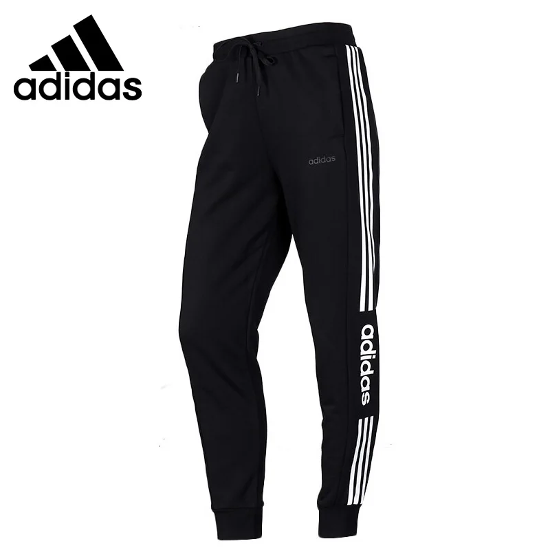 Оригинальный Новое поступление Adidas NEO W ESNTL 3S TP Для женщин брюки спортивная