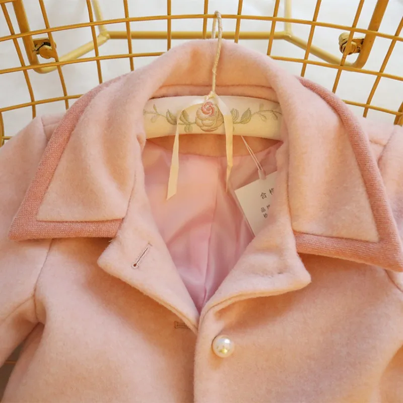 Зимняя женская сексуальная мини-юбка, комплект из двух предметов, приталенный, Kawaii, розовая шерстяная короткая куртка, наряды, одежда, костюм, Conjunto Feminino