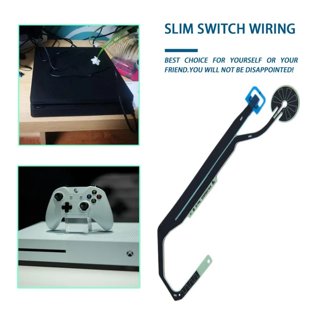 ZF126800-C-20190704-1