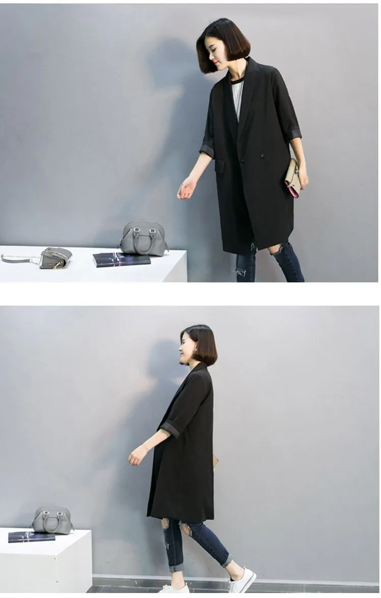 TB22nMvXbDD11BjSszfXXbwoFXa_!!735958235