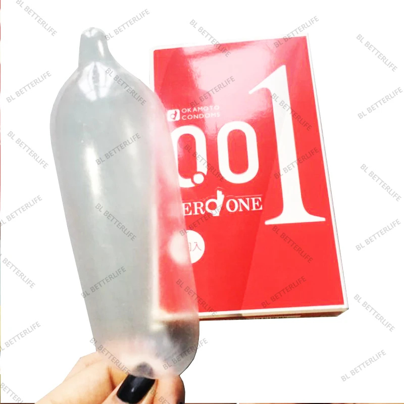 BL 冈本 001 -网格 6