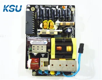 

New Original For 20" iMac Power Supply A1224 Power Supply 180W HP-N1700XC 614-0438 HIPRO