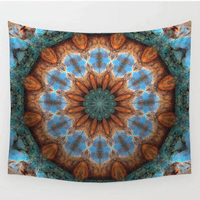 5001167291_205433340