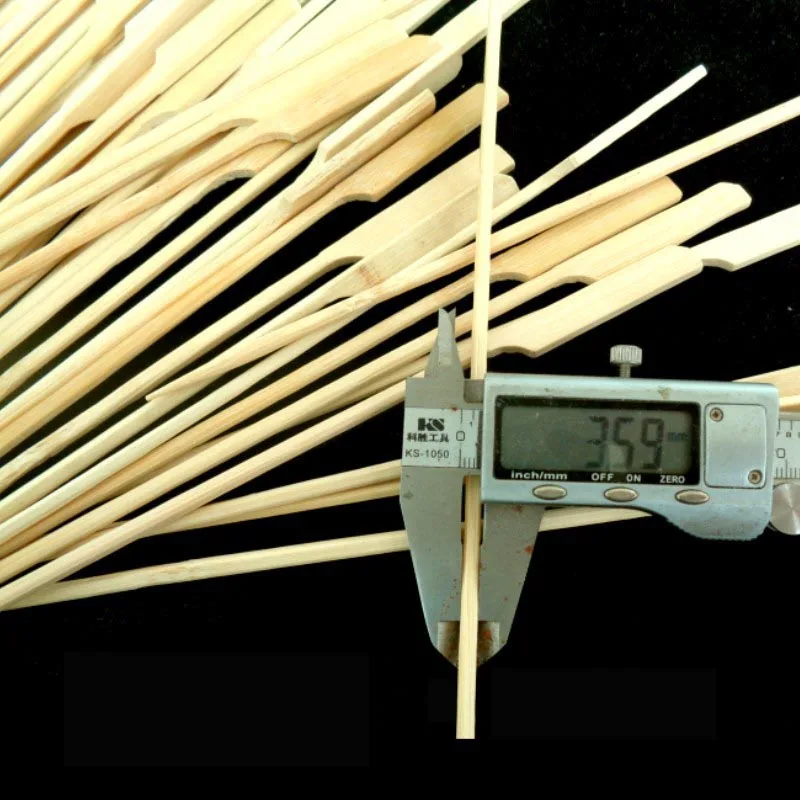 Bamboo stick (9) - 副本