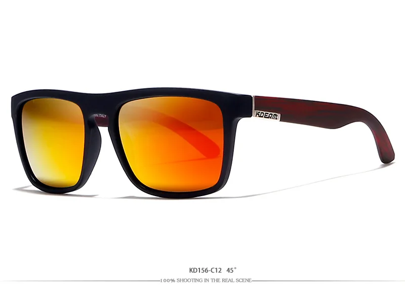 7644118618_619725360