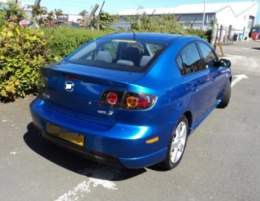 2006 2.0 1