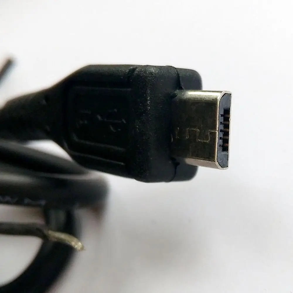 15 шт., высокое качество, Черный micro Usb штекер, 2 провода, кабель питания, шнур, припой, 0,7 м, 70 см, разъемы, максимальный ток, 3 А, для зарядки, сделай сам