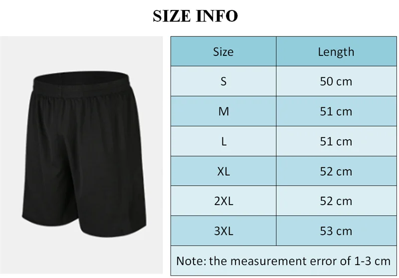 Adult Men Summer Thin Running Shorts Summer Gym Shorts Sweatpants Male Basketball Pants Jogging Sports Short Pants
