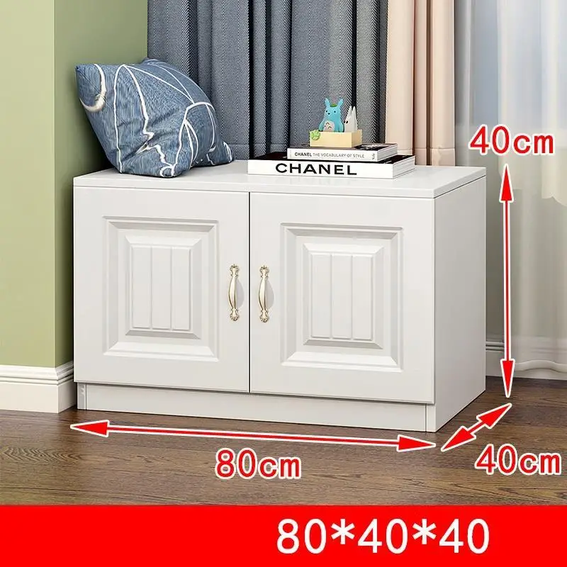 ТВ Kastje Гостиная Mobili Bagno Vitrina Balkon Auxiliar Mueble De Sala комод кровать Meuble салон балконного