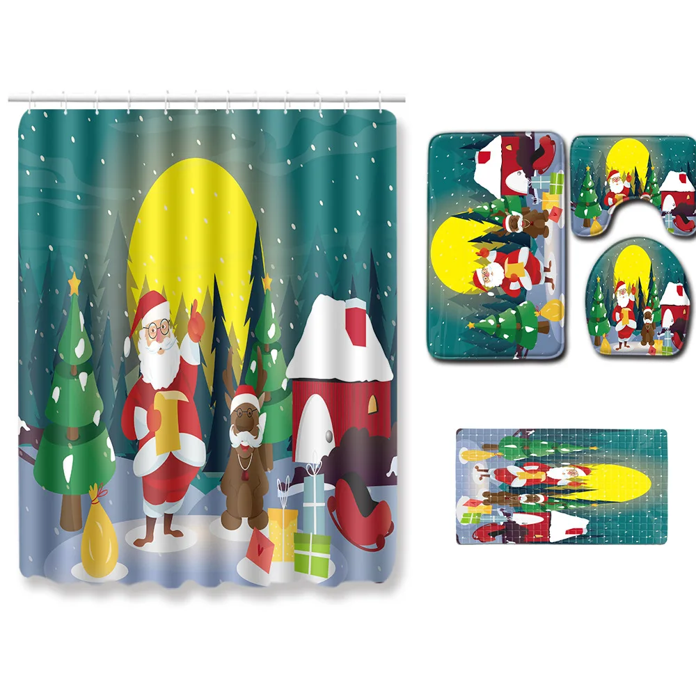 11296548145_2047120072