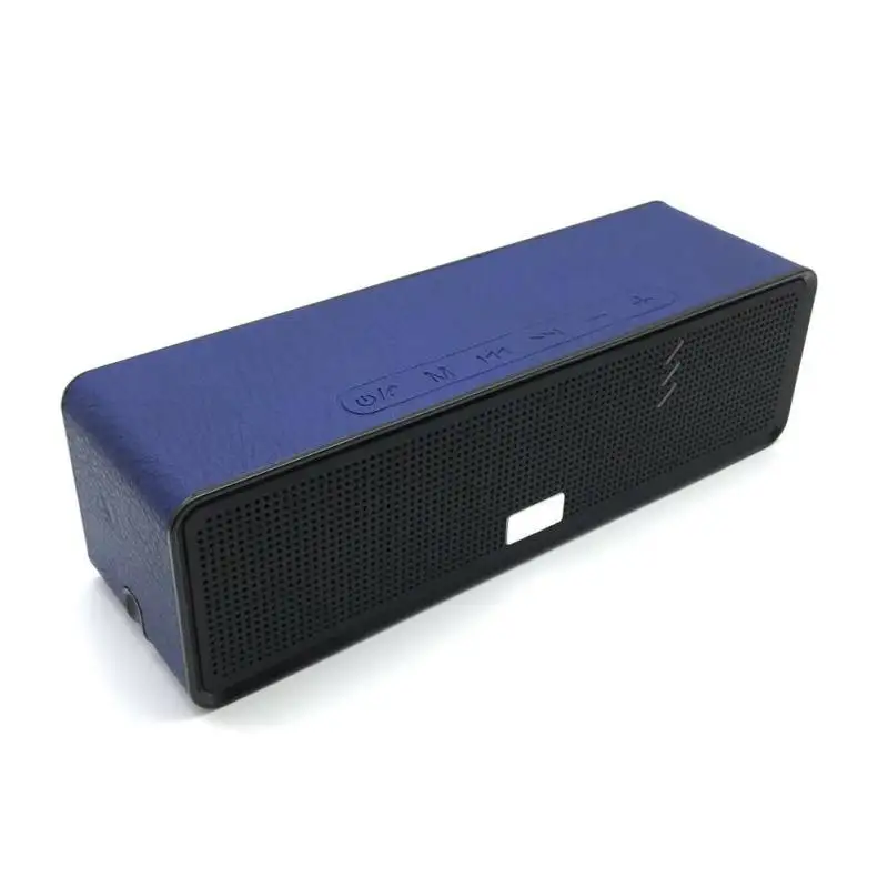 RX0060L(2)