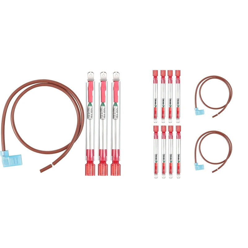 RV Water Heater Thermal Cutoff Kit - Replacement Part For Atwood 93866 Work  For The Electronic Water Heater Models - AliExpress