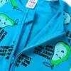 Boys' Baby Clothing