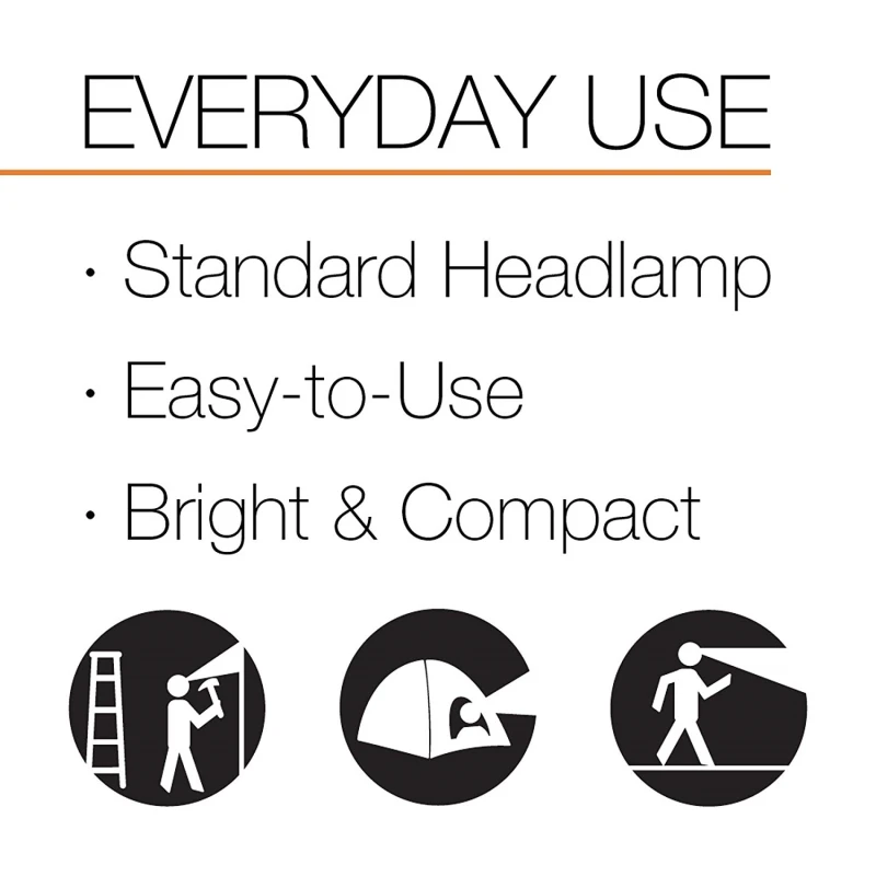 HTB1aP1ILxnaK1RjSZFtq6zC2VXab