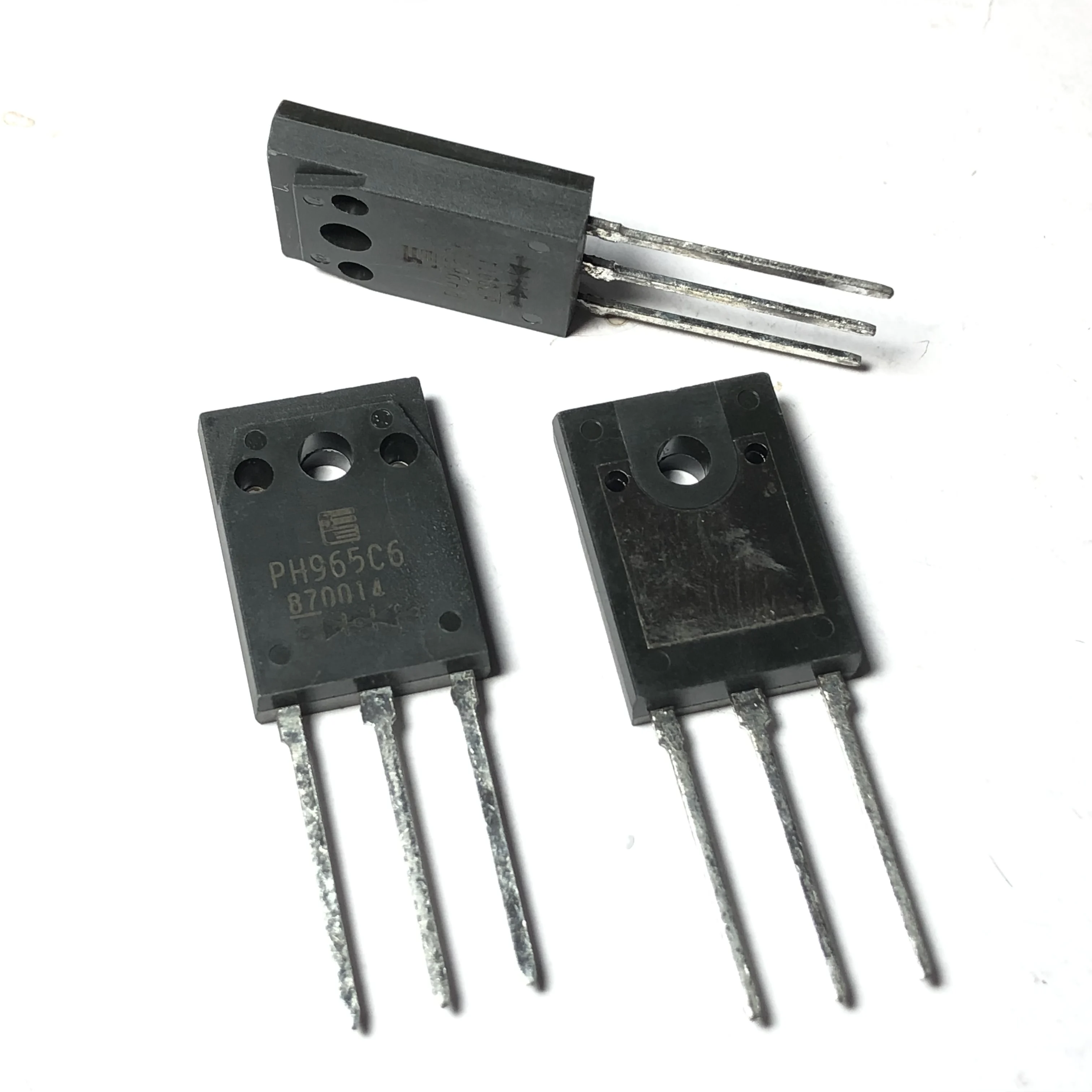 PH965C6-247 20A 60V 10 шт./лот