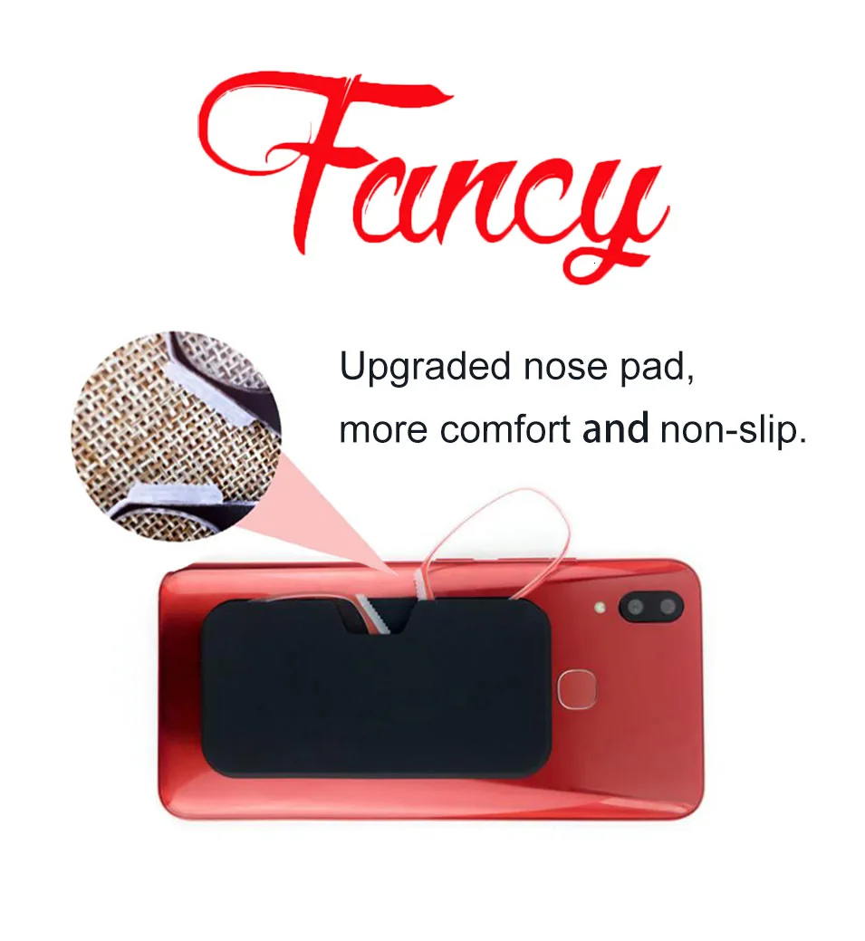 QQ20190320223028-1-2