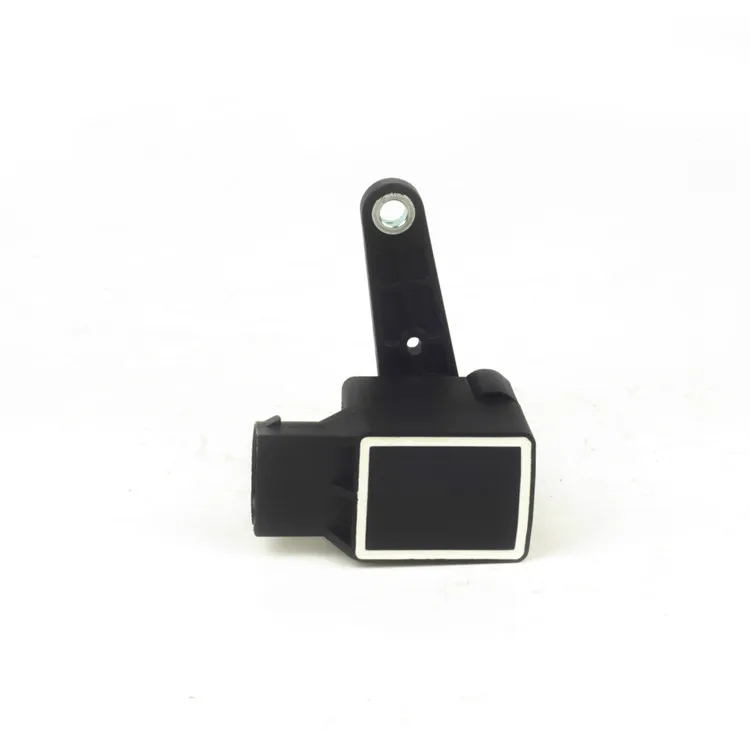 air Suspension Height Sensor Headlight Leveling |