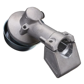 

Gear Box Head For STIHL FS44 FS55 FS72 FS74 FS75 FS80 FS85 FS90 FS100 FS110