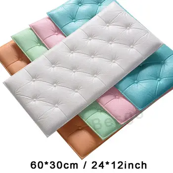 

Waterproof Dining Table Wall Stickers PE Self Adhesive Wallpaper Decorative Film Cabinets Countertop Contact Paper DIY