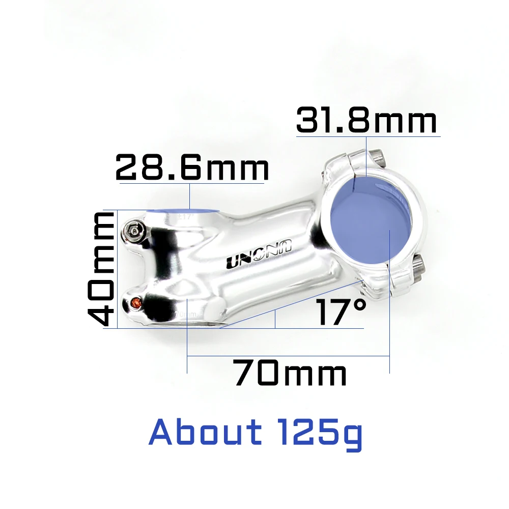 31.8x70mm