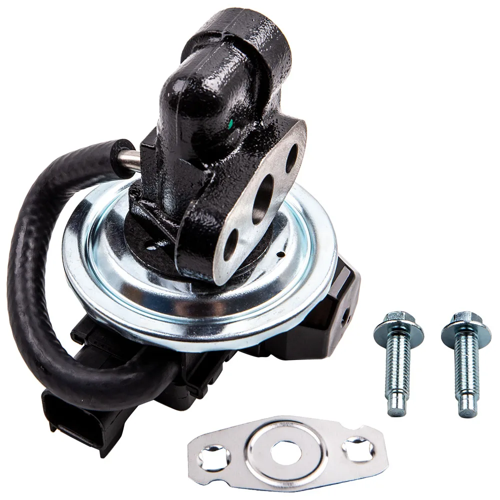 New EGR Valve for Ford Explorer for Mercury Mountaineer 2004 2005