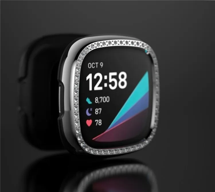 versa3.501
