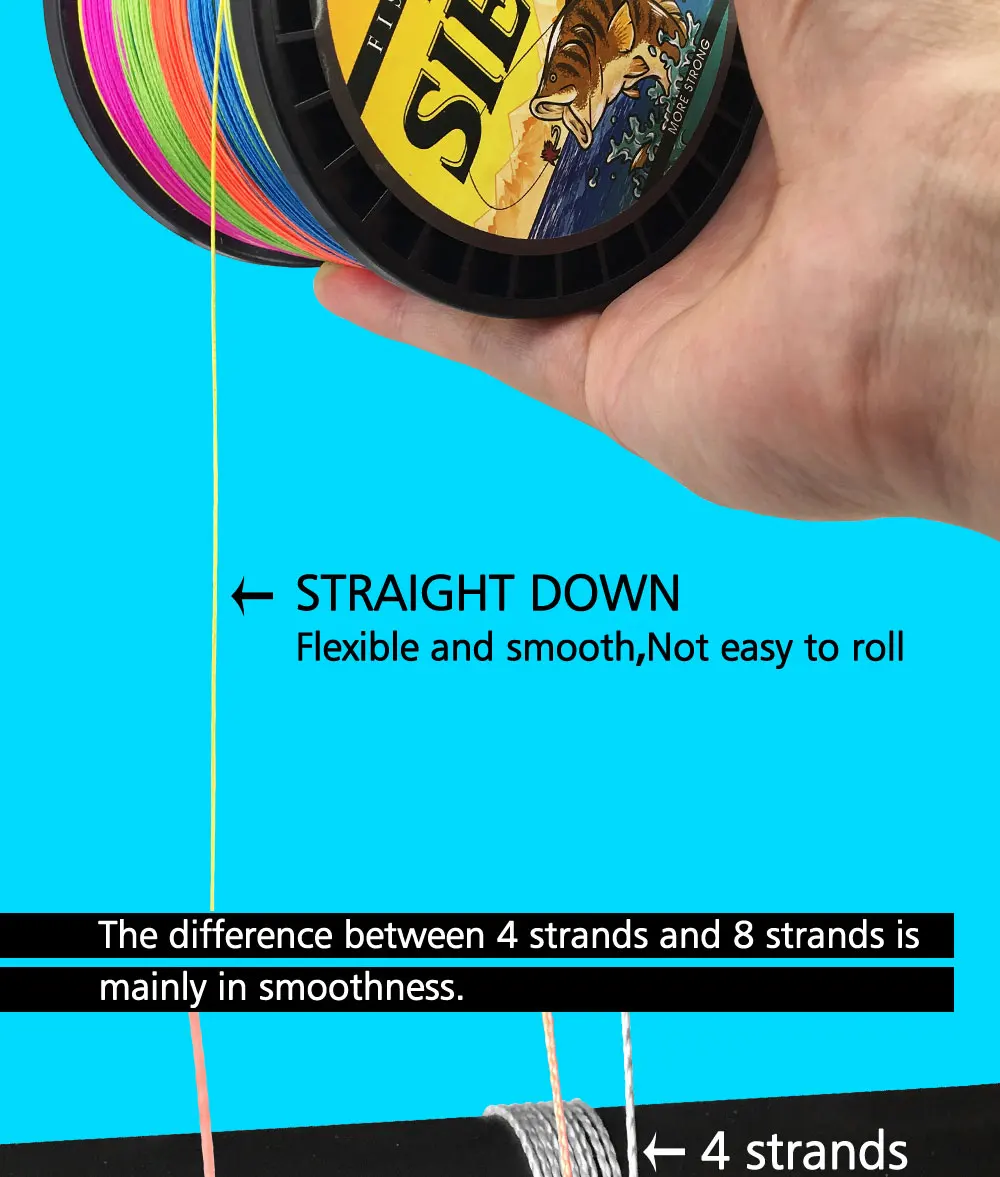 X83_10