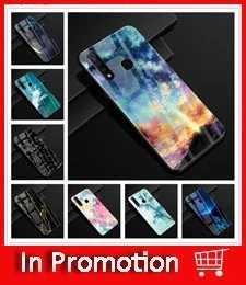 ДЛЯ vivo Z5x чехол откидная подставка для зеркала заднего вида чехол для телефона vivo Z1 Pro Чехлы для vivo Z5x чехол vivo z5x z5 x z 5x6,53 ''V1911A z1pro