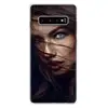 Mobile Phone Accessories