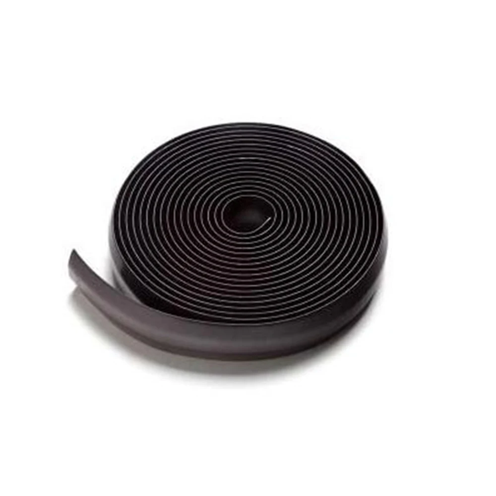 Магнитная Лента Для Робота Пылесоса Xiaomi Купить