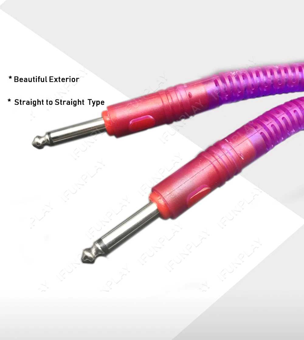 0107-guitar-cable_04