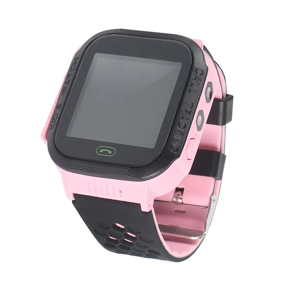 Горячие Y21S смарт браслет с камерой фонарик сенсорный экран Смарт часы SOS