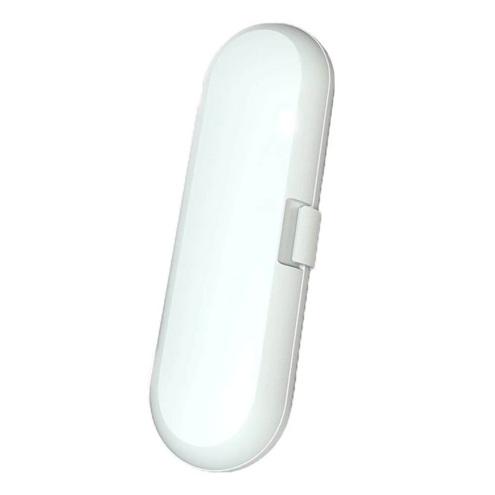 aeProduct.getSubject() aeProduct.getSubject()