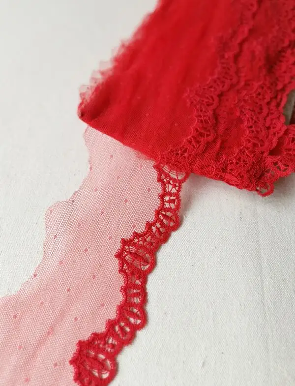 QQ截图20190905154038