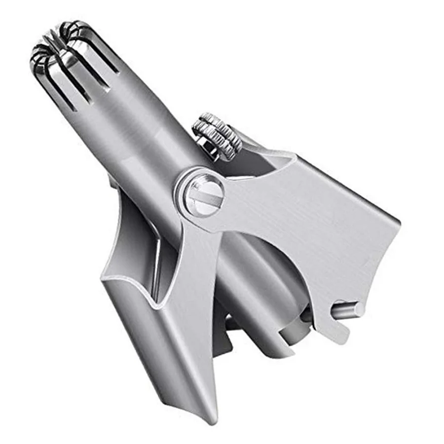 51Mq97mOwBL._SL1001_