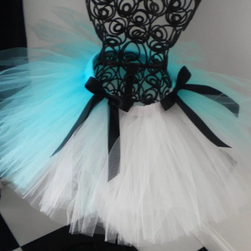 12705260367_1212692432