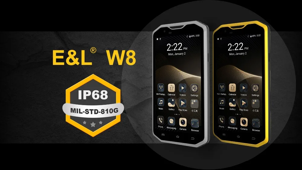 W8PC英文_01