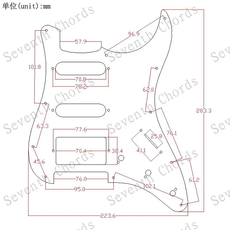 10655777464_1331180781