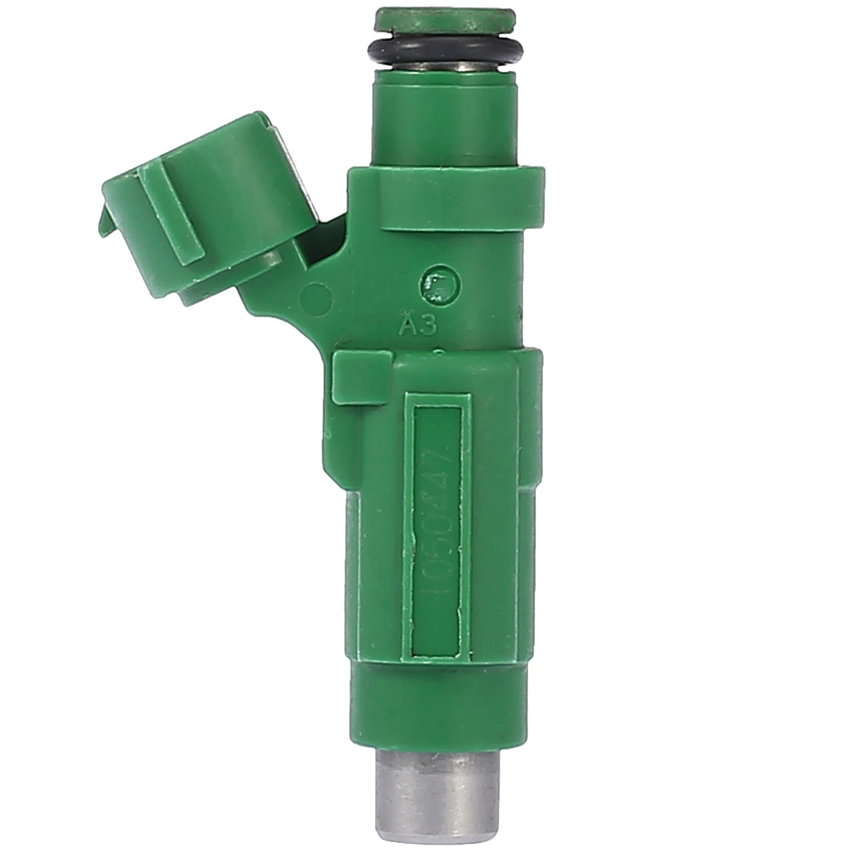 Original Fuel Type Injector Nozzle Hdb305e For Mitsubishi Eclipse Endeavor Galant 3.8l V6 Fuel