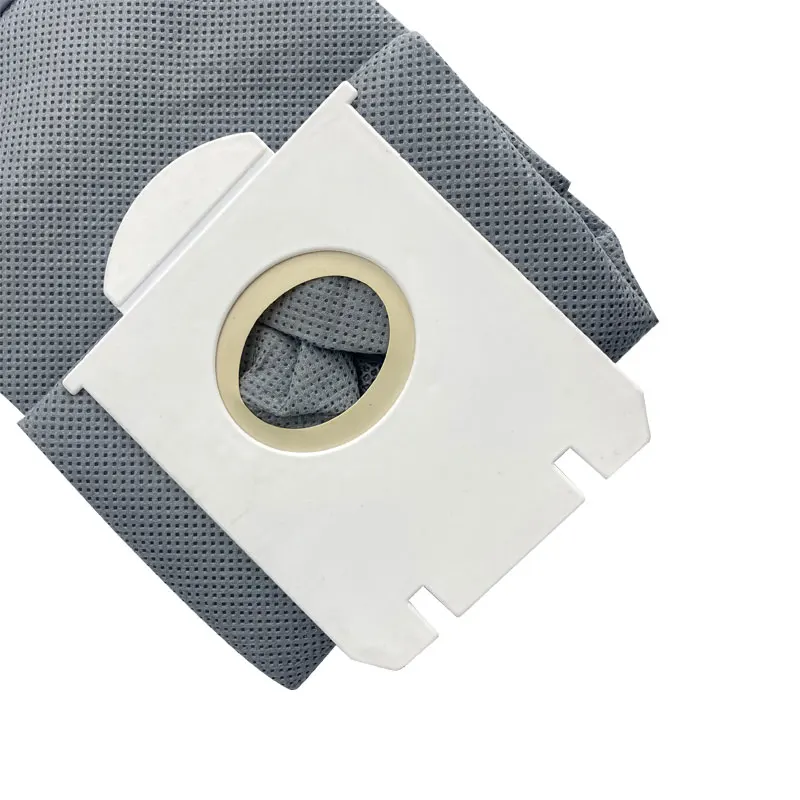 cheap pecas p aspirador de po 02