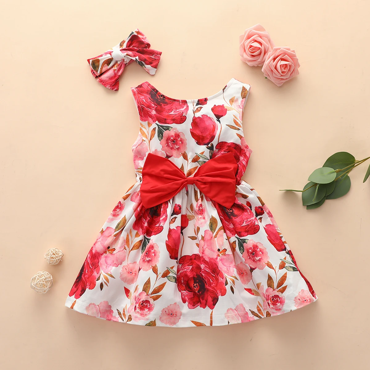 pat pat flower girl dresses
