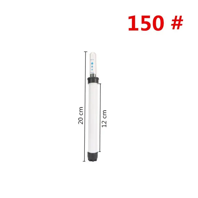 White-29