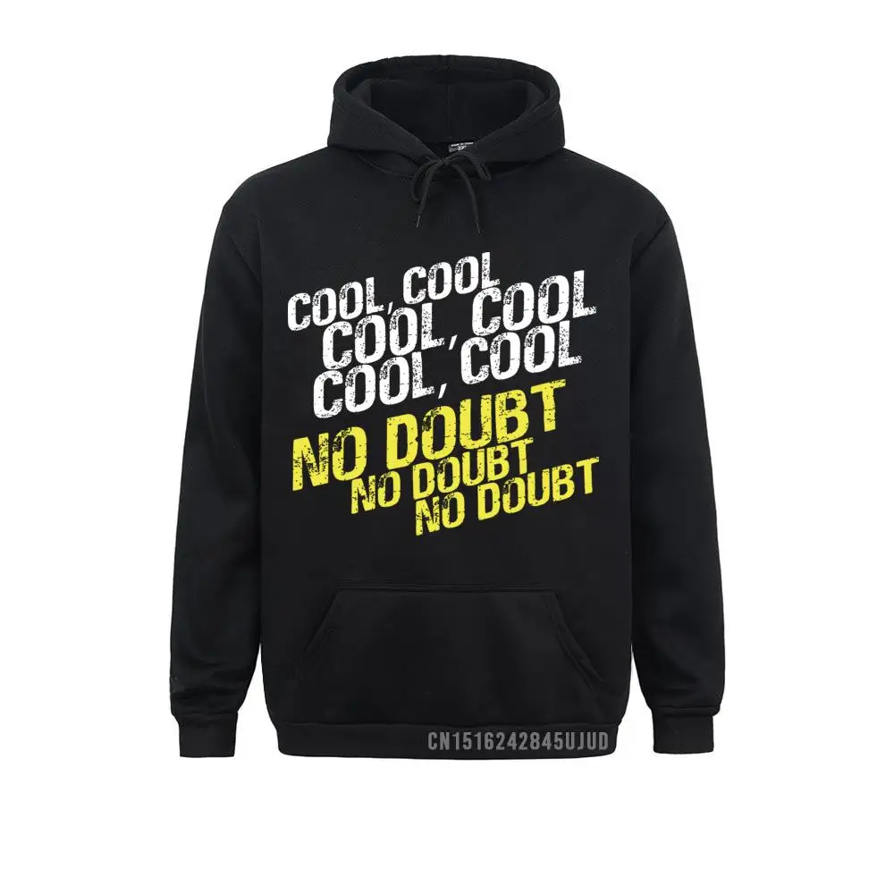 Hoodies 12638 Hoods Mother Day Brand New Europe Long Sleeve  Male Sweatshirts Europe Wholesale 12638 black