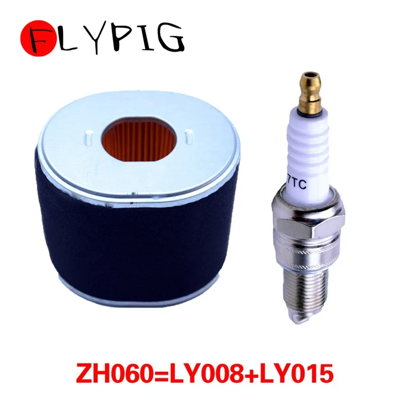 HTB10KhFaAfb_uJkSnb4q6xCrXXaV