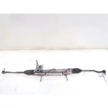 

096520N Z8X4 Zipper Steering Citroen C5 Saloon 2.0 Hdi Fap Cat (rhr / Dw10bted4)