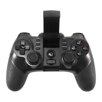 

NEW Bluetooth Wireless Gamepad Pro Controller for Sony PS4 Game Controller Joystick Gamepads for PlayStation for Ipega