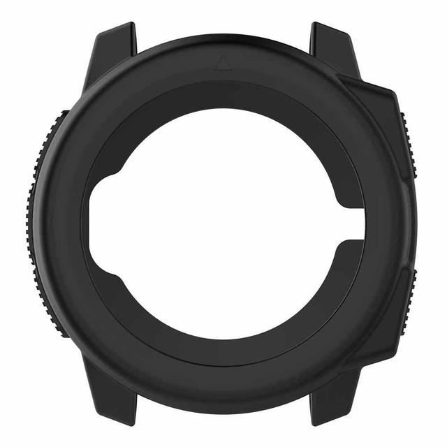 Protective Case Protector for Garmin Instinct Smart Sports Watch Smart Accessories