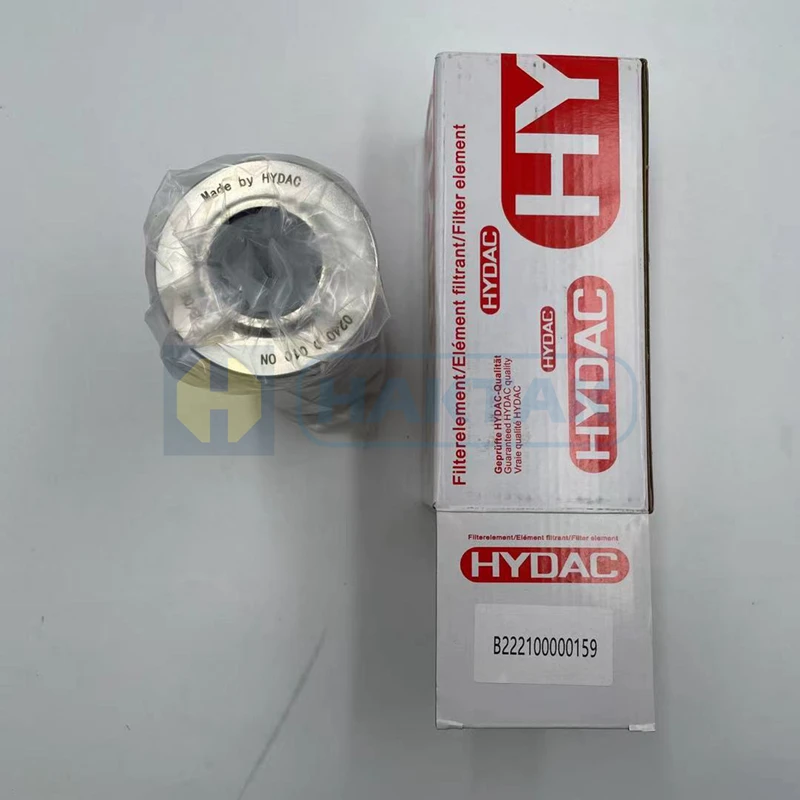 

Sany, фильтрующий элемент OEM.B222100000159, поставка бетононасоса
